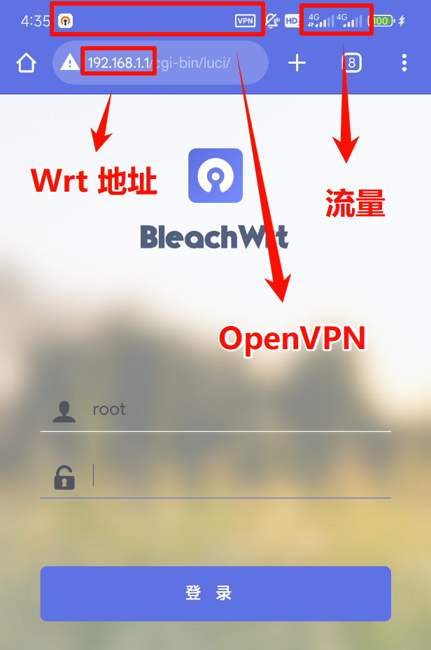 PixPin_20250120_043739.png